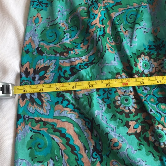 J Crew Skirt - Picture 7 of 8